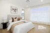16A Mubo Crescent, Holsworthy, NSW 2173-Image