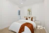 16A Mubo Crescent, Holsworthy, NSW 2173-Image