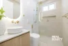 16A Mubo Crescent, Holsworthy, NSW 2173-Image