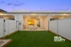 16A Mubo Crescent, Holsworthy, NSW 2173-Image
