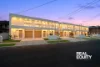 16A Mubo Crescent, Holsworthy, NSW 2173-Image