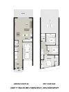 16A Mubo Crescent, Holsworthy, NSW 2173-Floorplan