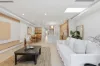 16A Nirvana Street, Long Jetty, NSW 2261