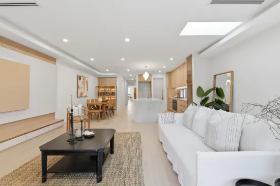 16A Nirvana Street, Long Jetty, NSW 2261
