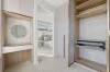 16A Nirvana Street, Long Jetty, NSW 2261-Image