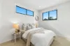 16A Nirvana Street, Long Jetty, NSW 2261-Image