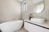 16A Nirvana Street, Long Jetty, NSW 2261-Image