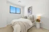 16A Nirvana Street, Long Jetty, NSW 2261-Image