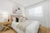 16A Nirvana Street, Long Jetty, NSW 2261-Image