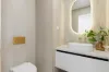 16A Nirvana Street, Long Jetty, NSW 2261-Image