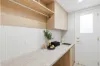 16A Nirvana Street, Long Jetty, NSW 2261-Image