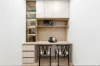 16A Nirvana Street, Long Jetty, NSW 2261-Image