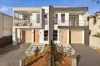 16A Nirvana Street, Long Jetty, NSW 2261-Image