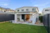 16A Nirvana Street, Long Jetty, NSW 2261-Image