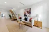 16A Nirvana Street, Long Jetty, NSW 2261-Image