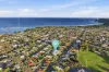 16A Nirvana Street, Long Jetty, NSW 2261-Image