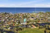 16A Nirvana Street, Long Jetty, NSW 2261-Image