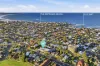 16A Nirvana Street, Long Jetty, NSW 2261-Image