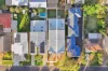 16A Nirvana Street, Long Jetty, NSW 2261-Image