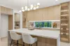 16A Nirvana Street, Long Jetty, NSW 2261-Image