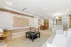 16A Nirvana Street, Long Jetty, NSW 2261-Image