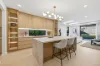 16A Nirvana Street, Long Jetty, NSW 2261-Image