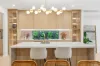 16A Nirvana Street, Long Jetty, NSW 2261-Image