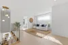 16A Nirvana Street, Long Jetty, NSW 2261-Image