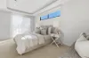 16A Nirvana Street, Long Jetty, NSW 2261-Image