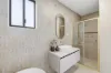 16A Nirvana Street, Long Jetty, NSW 2261-Image