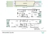 16A Nirvana Street, Long Jetty, NSW 2261-Floorplan