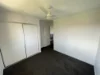 16a Paddington Street, Bellmere, Qld 4510-Image
