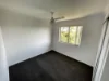 16a Paddington Street, Bellmere, Qld 4510-Image