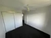 16a Paddington Street, Bellmere, Qld 4510-Image
