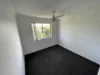 16a Paddington Street, Bellmere, Qld 4510-Image