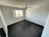 16a Paddington Street, Bellmere, Qld 4510-Image