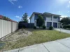 16a Paddington Street, Bellmere, Qld 4510-Image