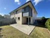 16a Paddington Street, Bellmere, Qld 4510-Image