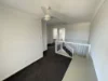 16a Paddington Street, Bellmere, Qld 4510-Image