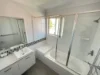 16a Paddington Street, Bellmere, Qld 4510-Image