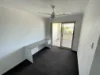 16a Paddington Street, Bellmere, Qld 4510-Image