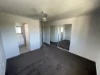 16a Paddington Street, Bellmere, Qld 4510-Image
