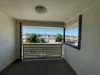 16a Paddington Street, Bellmere, Qld 4510-Image