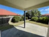 16a Paddington Street, Bellmere, Qld 4510-Image