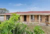 16A Rivergum Place, Morley, WA 6062