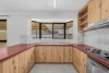 16A Rivergum Place, Morley, WA 6062-Image