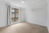 16A Rivergum Place, Morley, WA 6062-Image