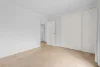 16A Rivergum Place, Morley, WA 6062-Image