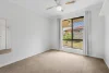 16A Rivergum Place, Morley, WA 6062-Image