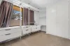 16A Rivergum Place, Morley, WA 6062-Image